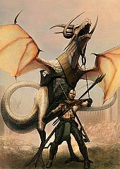 Fantasy (207)